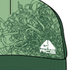 Nike ACG Cap