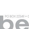 Art of Beauty Business Card