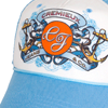 Cremieux Jeans Cap