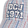Cremieux Jeans Cap