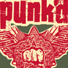 MTv Punk'd Shirt