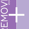 Remove Plus Brochure